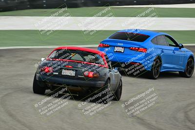 media/Sep-27-2025-Speed Ventures (Sat) [[6606706ef0]]/Black group/The Bowl/